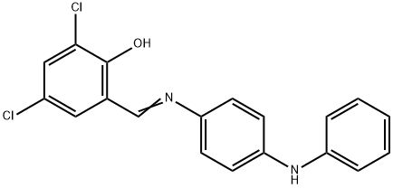 303215-67-0 Structure