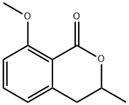 , 30407-92-2, 結(jié)構(gòu)式