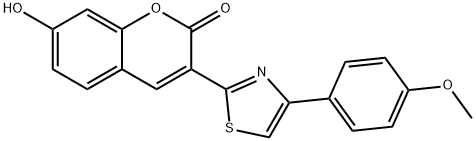 304881-10-5 結(jié)構(gòu)式