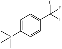 312-75-4 Structure