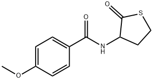  化學(xué)構(gòu)造式