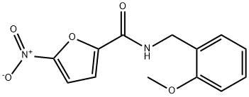 313981-44-1 Structure