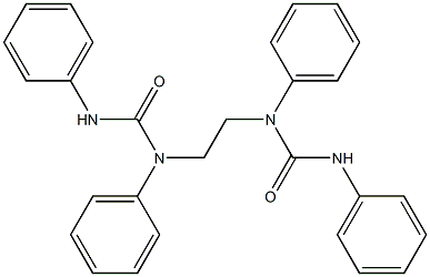  化學(xué)構(gòu)造式