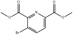 316808-11-4 結(jié)構(gòu)式