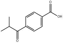 32018-30-7 結(jié)構(gòu)式