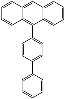 323195-31-9 結(jié)構(gòu)式