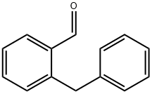 32832-95-4 結(jié)構(gòu)式