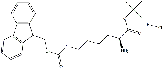 330795-57-8 結(jié)構(gòu)式