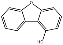 33483-06-6 結(jié)構(gòu)式