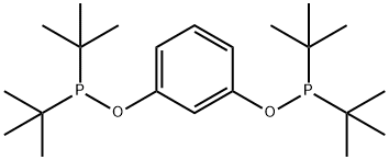 338800-20-7 結(jié)構(gòu)式