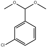 3395-80-0 結(jié)構(gòu)式