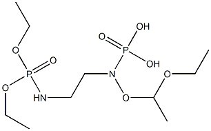 34008-16-7 Structure