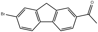 34172-50-4 結(jié)構(gòu)式