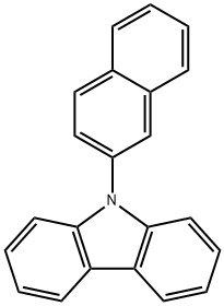 34292-03-0 Structure