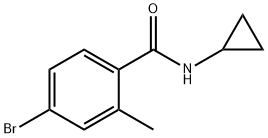 345965-99-3 結(jié)構(gòu)式