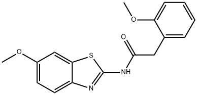 349438-74-0 結(jié)構(gòu)式