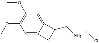 35202-55-2 結(jié)構(gòu)式