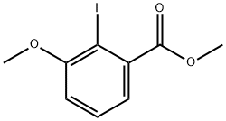 35387-95-2 結(jié)構(gòu)式