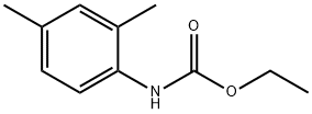 ETHYL N-(2,4-XYLYL)CARBAMATE