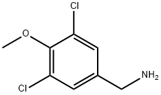 36167-94-9 Structure