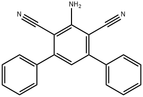 36337-28-7 結(jié)構(gòu)式