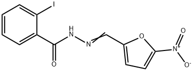 364050-91-9 Structure