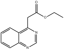 36926-85-9 Structure