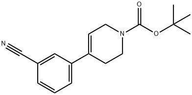 370864-42-9 結(jié)構(gòu)式