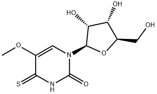 37805-89-3 結(jié)構(gòu)式