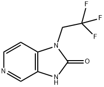 380605-32-3 結(jié)構式