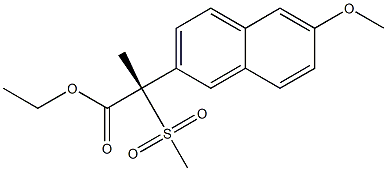 385800-16-8 結(jié)構(gòu)式