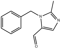 39269-74-4 Structure