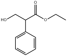 Ethyl Tropic Acid|異丙托溴銨EP雜質(zhì)L