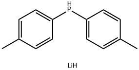  化學(xué)構(gòu)造式