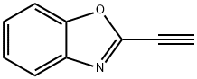 40176-79-2 結(jié)構(gòu)式