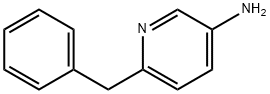 40296-80-8 結(jié)構(gòu)式