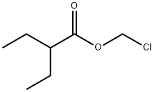 40930-71-0 結(jié)構(gòu)式