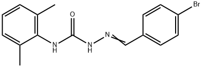 415687-81-9 結(jié)構(gòu)式