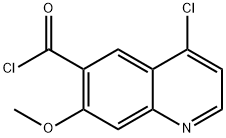 417721-35-8 結(jié)構(gòu)式