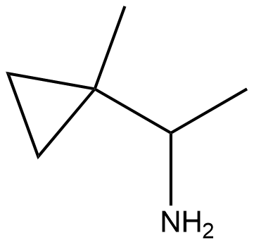 , 42302-96-5, 結(jié)構(gòu)式