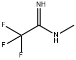 431-41-4 結(jié)構(gòu)式