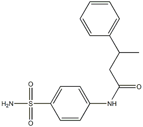  化學(xué)構(gòu)造式