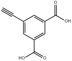 432025-97-3 結(jié)構(gòu)式