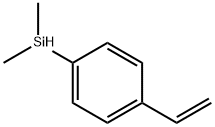 4556-72-3 結(jié)構(gòu)式