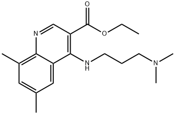 457937-39-2 結(jié)構(gòu)式