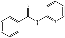 4589-12-2 結(jié)構(gòu)式