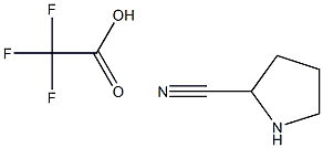 473797-71-6 Structure