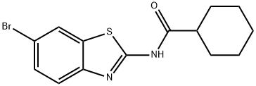 476280-90-7 結(jié)構(gòu)式