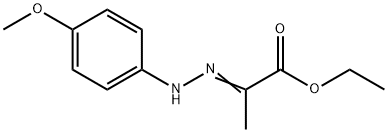 4792-57-8 結(jié)構(gòu)式