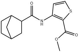 , 489408-73-3, 結(jié)構(gòu)式